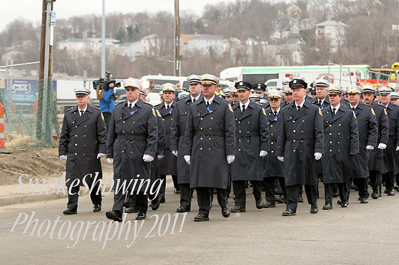 Worcester045.jpg