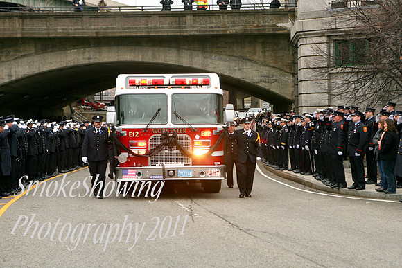 Worcester082.jpg