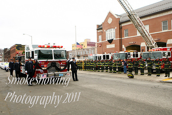 Worcester064.jpg