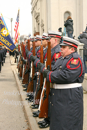 Worcester135.jpg