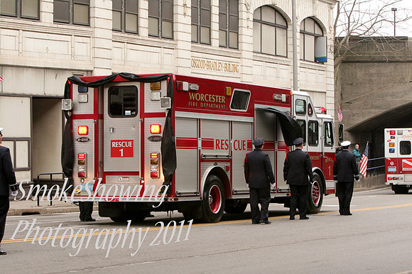 Worcester072.jpg