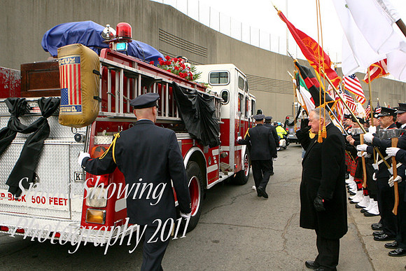 Worcester121.jpg