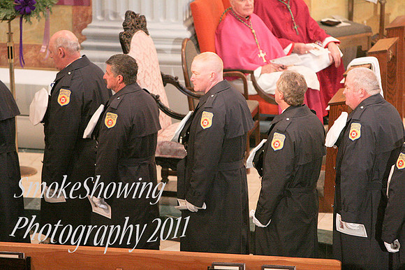 Worcester198.jpg