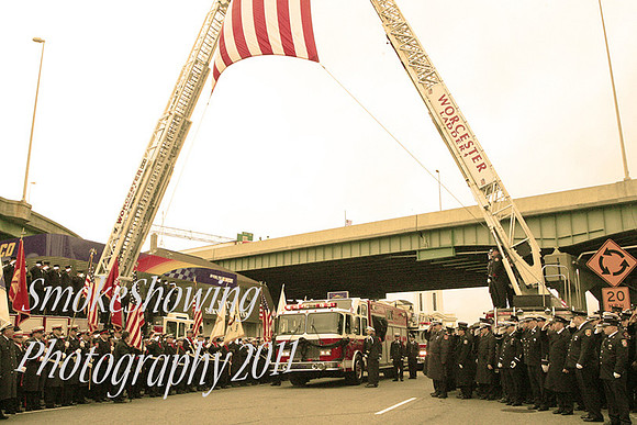 Worcester098.jpg