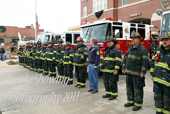 Worcester031.jpg