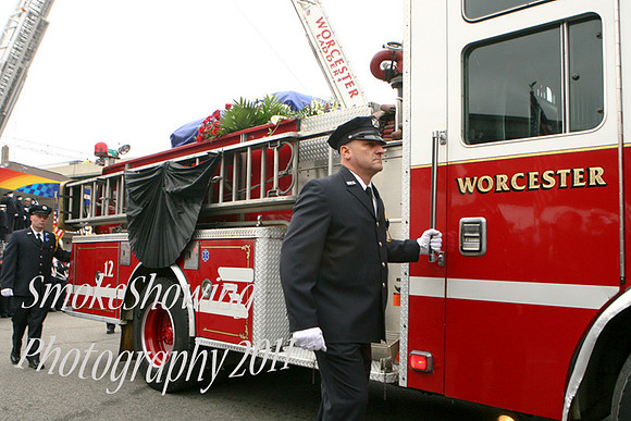 Worcester118.jpg
