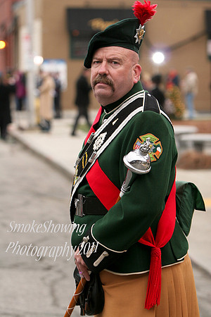 Worcester035.jpg