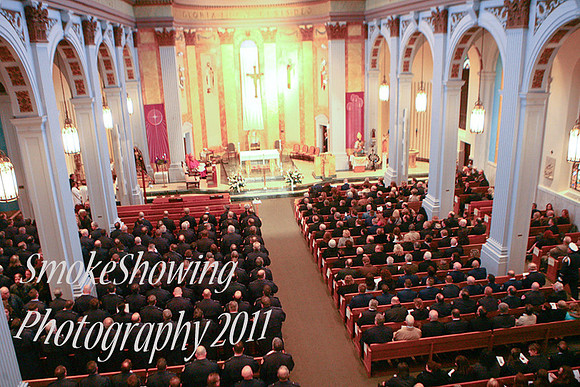 Worcester206.jpg