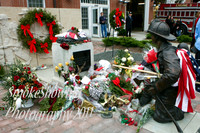 Worcester016.jpg