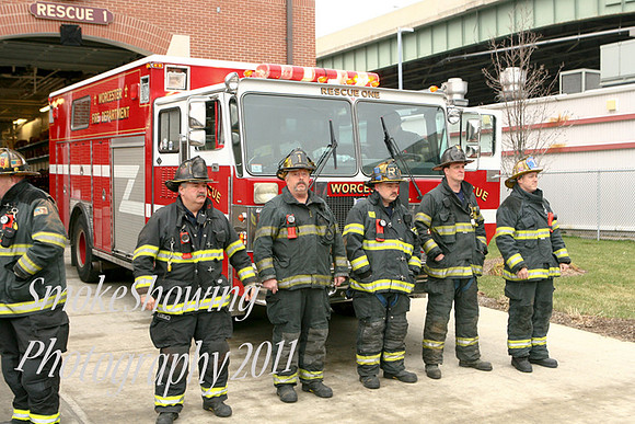 Worcester019.jpg