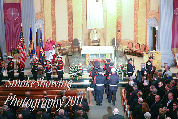 Worcester209.jpg