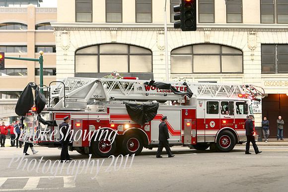 Worcester073.jpg
