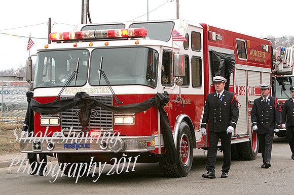 Worcester057.jpg