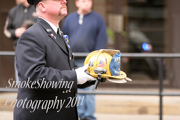 Worcester080.jpg