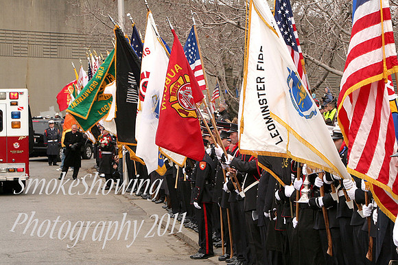 Worcester124.jpg