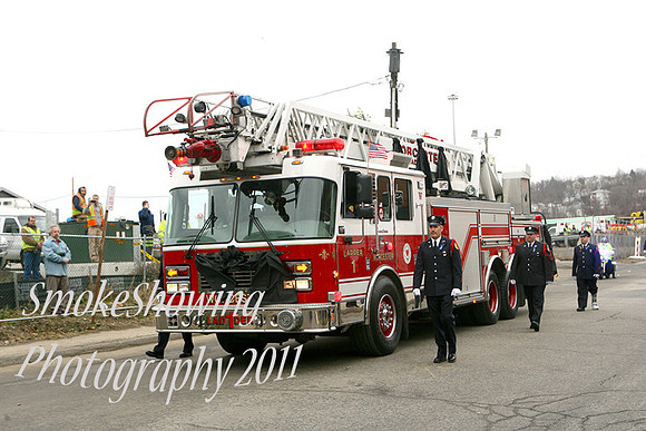 Worcester059.jpg