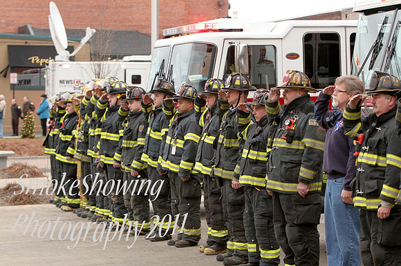 Worcester062.jpg