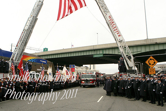 Worcester094.jpg