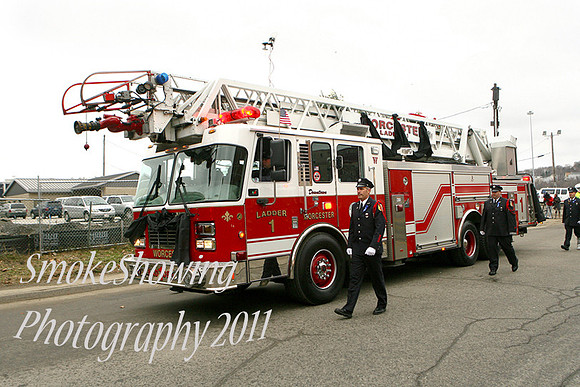 Worcester060.jpg