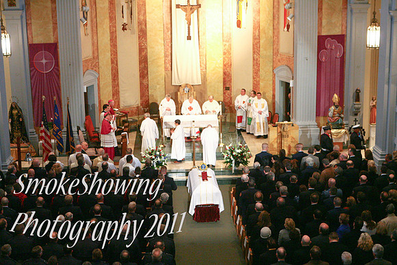 Worcester245a.jpg