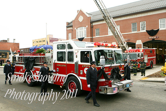 Worcester068.jpg