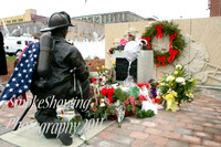 Worcester017.jpg