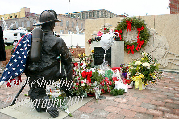 Worcester017.jpg