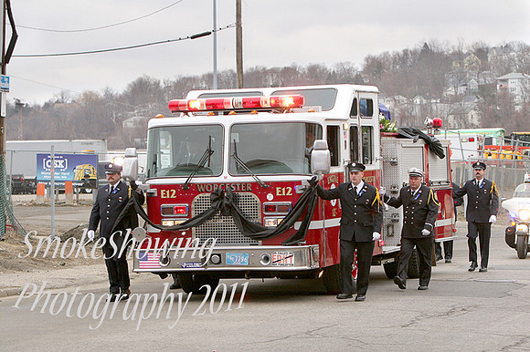 Worcester053.jpg