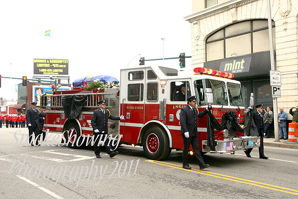 Worcester076.jpg