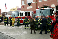 Worcester008.jpg