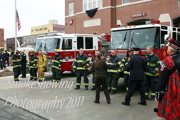 Worcester008.jpg