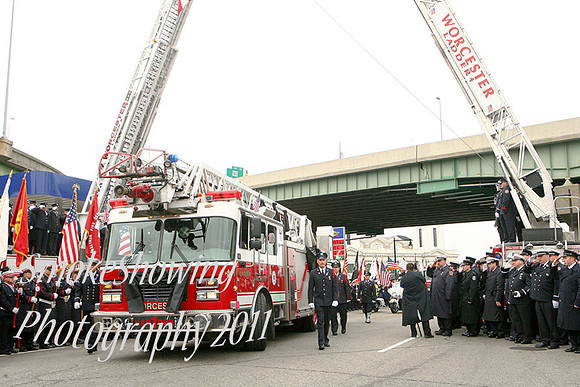 Worcester111.jpg