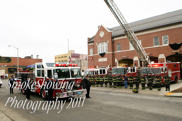 Worcester065.jpg