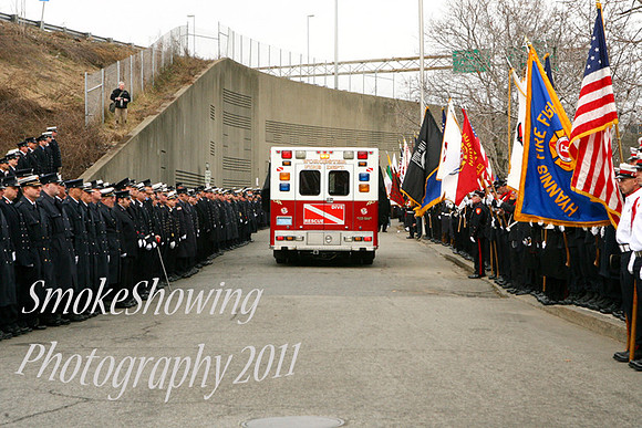 Worcester100.jpg