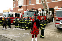 Worcester010.jpg