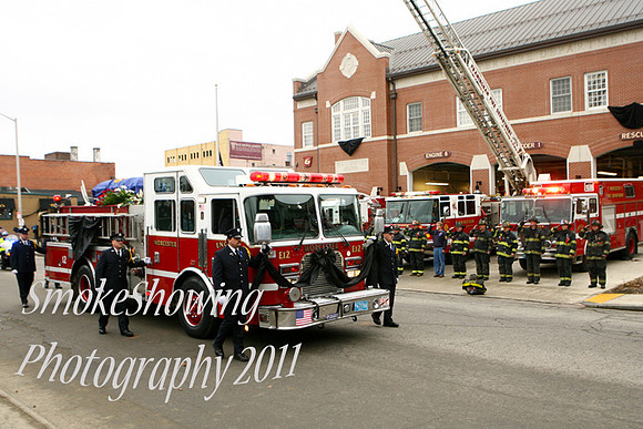 Worcester066.jpg