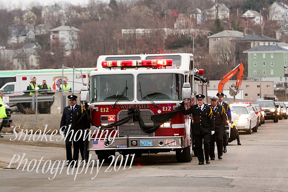 Worcester052.jpg