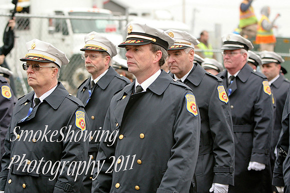 Worcester049.jpg