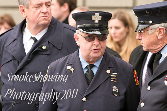Worcester190.jpg