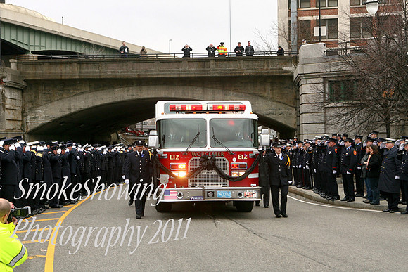Worcester083.jpg