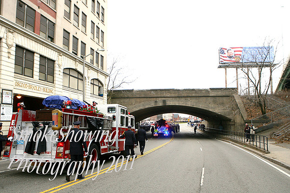 Worcester081.jpg