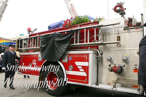 Worcester119.jpg