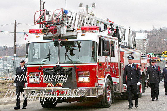 Worcester058.jpg