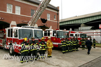 Worcester018.jpg