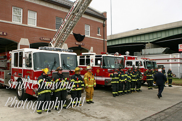 Worcester018.jpg