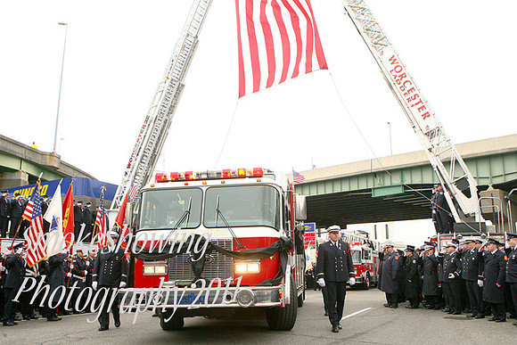 Worcester109.jpg