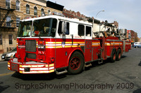 Stove07.JPG