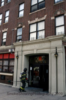 Stove05.JPG