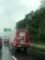 Van
