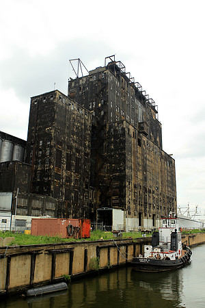 Ladder 49